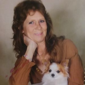 Meet your Posher, Sheila